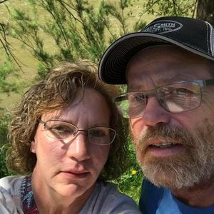 Meet your Posher, Teresa